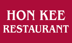 Hon Kee Restaurant