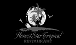 Honest Star Tropical Restaurant