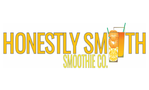 Honestly Smooth Smoothie Co