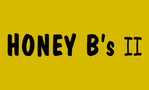 Honey B's II