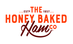 Honey Baked And Cafe