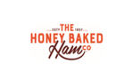 Honey Baked Ham -