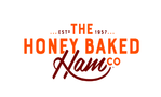 Honey Baked Ham Company