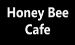 Honey Bee Cafe