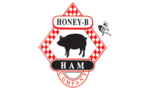 Honey Bee Ham and Deli
