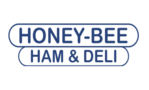 Honey-Bee Ham & Deli