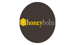 Honey Boba