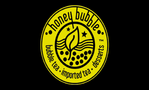 Honey Bubble