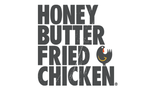Honey Butter Chicken