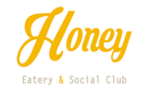 Honey Eatery and Social Club