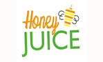 Honey Juice