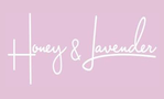 Honey & Lavender