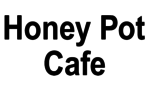 Honey Pot Cafe