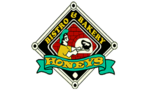 Honey's Bistro & Bakery
