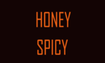 Honey Spicy Bowl