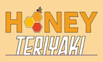Honey Teriyaki