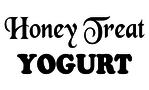 Honey Treat Yogurt