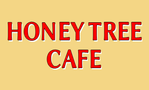 Honey Tree Cafe