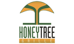 Honey Tree Restaurant