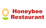 Honeybee Restaurant