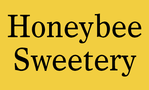 Honeybee Sweetery