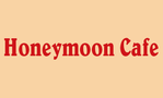 Honeymoon Cafe