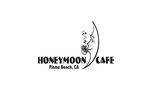 Honeymoon Cafe