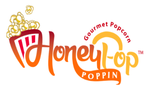 Honeypop Popcorn