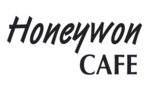 Honeywon Cafe