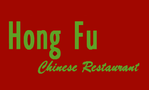 Hong Fu