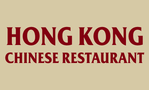Hong Hing Chinese Restaurant