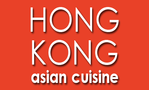 Hong Kong Asian Cuisine