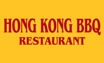 Hong Kong BBQ Restaurant