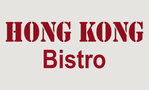 Hong Kong Bistro