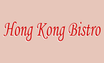 Hong Kong Bistro
