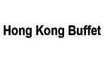 Hong Kong Buffet - Etters, PA