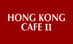 Hong Kong Cafe II