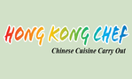 Hong Kong Chef Chinese Carryout