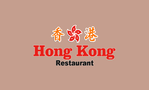 Hong Kong China Restaurant