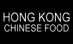 Hong Kong Chinese Food Restaurant