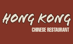 Hong Kong Chinese Rest