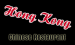 Hong Kong Chinese Restaurant