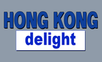 Hong Kong Delight IV