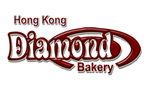Hong Kong Diamond Bakery