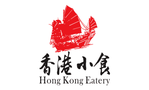Hong Kong Eatery