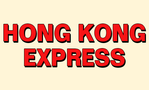 Hong Kong Express - Royal Rd