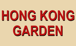 Hong Kong Garden Seafood & Dim Sum Cafe