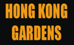 Hong Kong Gardens