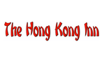 Hong Kong Inn