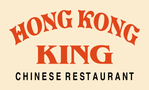 Hong Kong King